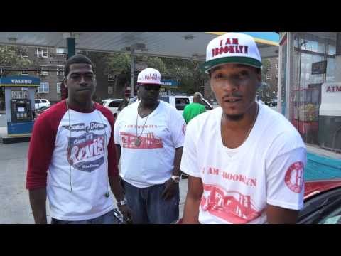 V. Nova - Murder Scene