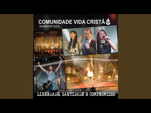 Majestade Santa video