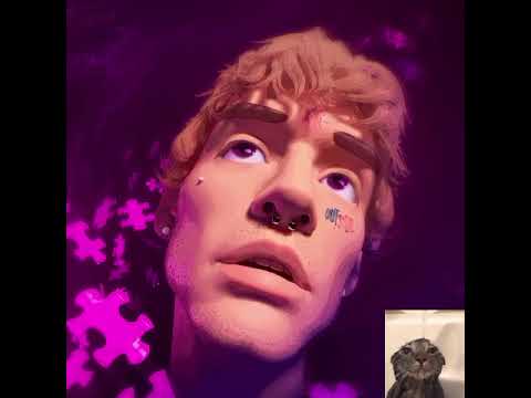 LOVV66, MAYOT feat. SEEMEE — Цветок (Clean Edit)