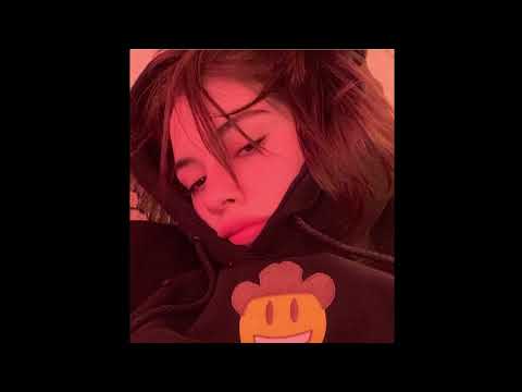 KURT92 X SCARLXRD X JAPANESE TYPE BEAT TOKYO STREETSS BY YUMEBOII BEATS