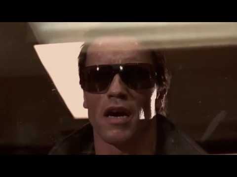 La Secte De GurZil - Exterminate