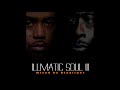 Nas Pete Rock Illmatic Soul 3 Full Album