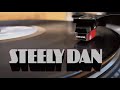 STEELY DAN - Hey Nineteen (Official Video) (HD Vinyl)