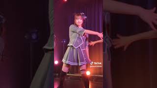 #かわいくてごめん  タスクちゃん💕最高の巻🫶🫶