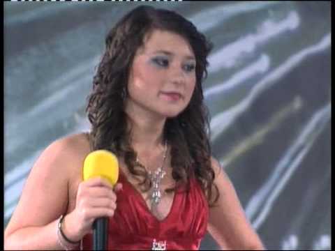 SUMEJA VELAGIĆ - Izdaja - FESTIVAL NARODNE MUZIKE BIHAĆ 2011
