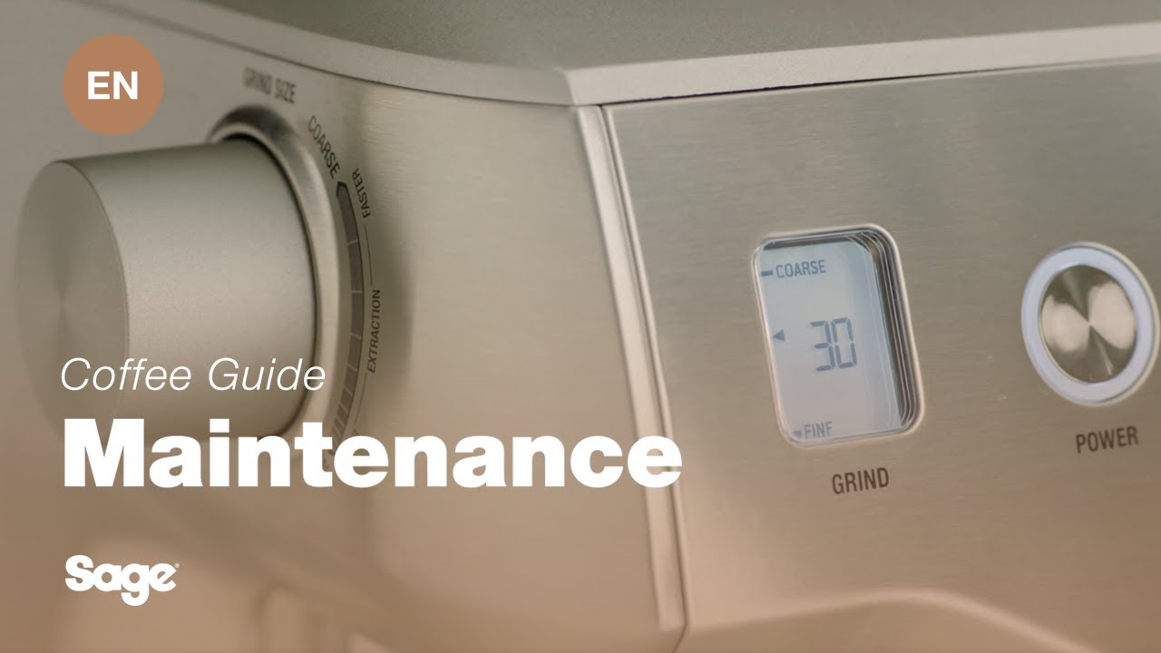 Sådan justeres malestørrelsen 