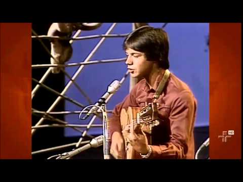 Violeiro bom no pagode - Irídio e Irineu