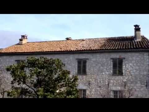 comment nettoyer tuiles