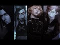 HOT ARCANE S2 EDITS BEFORE ACT 3
