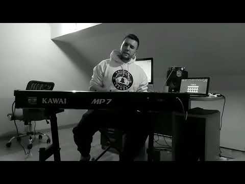 Kumela - Karantin Kaver Kompilacija (2020)