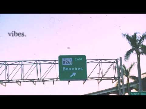 (FREE) Psicologi x Mecna Type Beat (ft. Jaden Smith) - "vibes." | Boom Bap Type Beat