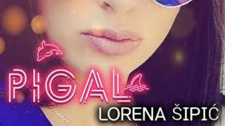 Download lagu Burning rage teaser avec Lorena Šipić by PIGAL mp3