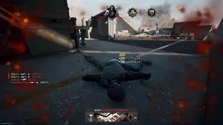 今年は間違いなく厄年です。CODBO6