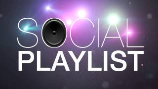 Bombs and Bottles - When The Lights Go Out