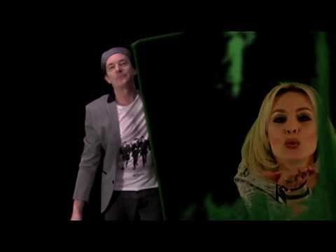 Stefan Zauner - NUR MIT IHR