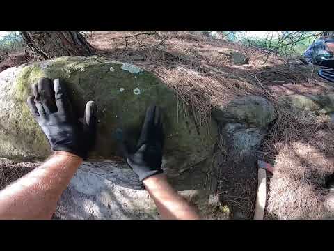 Define Kasası Patlattık Mükemmel Yapılmış !!!