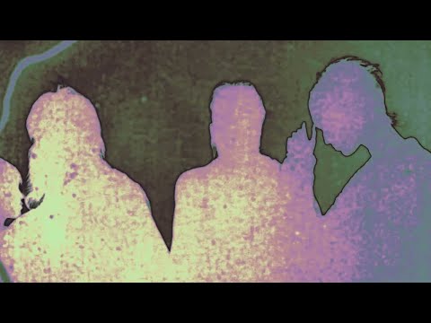 Video thumbnail for Przeciwdeszczowy płacz