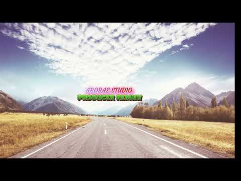 Te Kuba ngai cover by Peter (Arorae)Island Studio