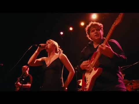 Play Video Youtube Video