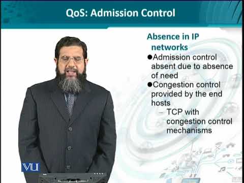 Data Visualization | CS642 Topic001