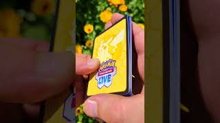 #pokemon