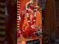 My Boss Bajrangbali Jai Bajrang Bali Hanuman Bajrangbali Ram