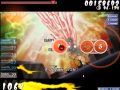 Let's Osu! - Masami Mitsuoka-Last Cross (TV Size ...