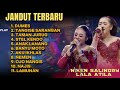 Niken Salindry Dumes Feat Lala Atila Restianade Full Album Dangdut Terbaik