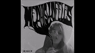 Mephistofeles - Whore (2016) (Full Album)