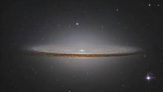 Lionrock - Packet Of Peace (Spektre Remix)