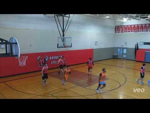 Generation of Miracles (52) tier 16 - 2023 SUMMER Quick Scope (47) - tcbl sunday