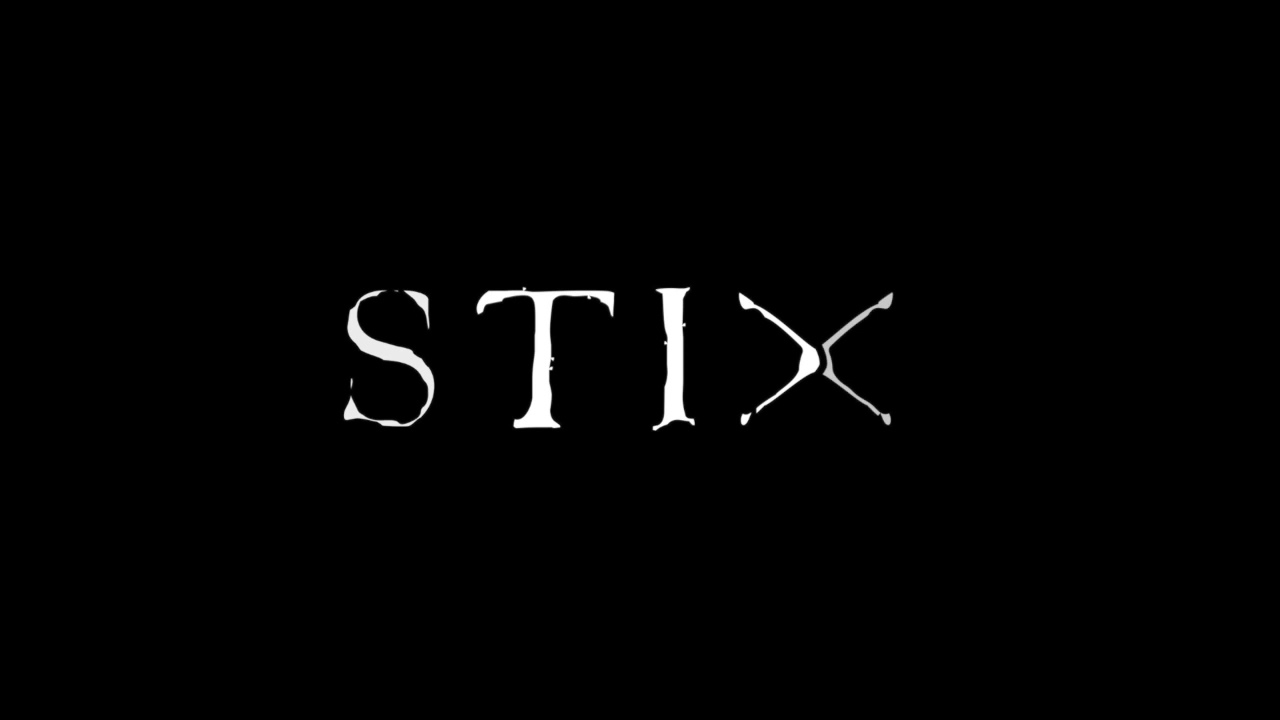 FMG Stix - Coming Soon