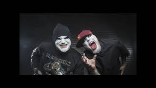 Twiztid - How Does It Feel
