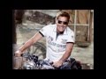 Oliver Lukas - Frag Maria [Dieter Bohlen song] [HD ...