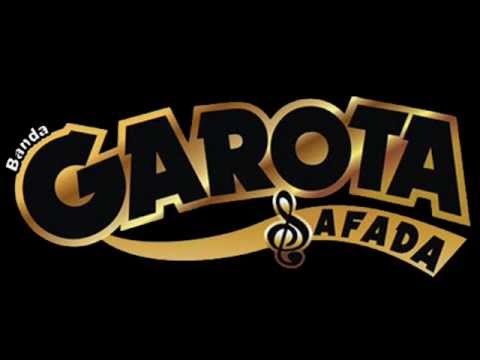 Fiorino video