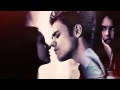 Stefan/Elena - Don't go, just stay 