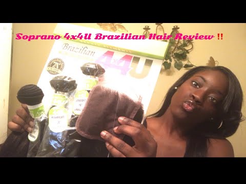 download lagu mp3 mp4 Soprano Hair Reviews, download lagu Soprano Hair Reviews gratis, unduh video klip Soprano Hair Reviews