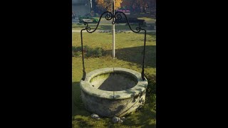 Hitman 2 - WoA - Whittleton Creek | Challengers | Troll Toll |