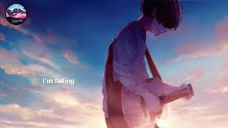 [Lyrics] Shallow - Joseph Vincent (Cover - Acoustic)