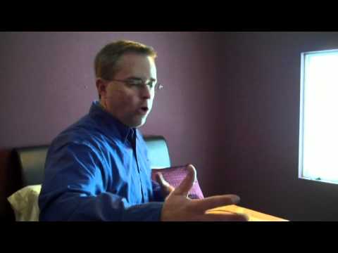 Watch lagu Images Videos Celebrity Homes Concord Model, Watch Images Celebrity Homes Concord Model free Watchn, video klip Celebrity Homes Concord Model