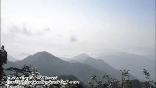 Never Cry For Me (Tetsuya Komuro 1989) Cover #fanksfes