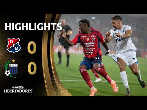 youtube video highlights