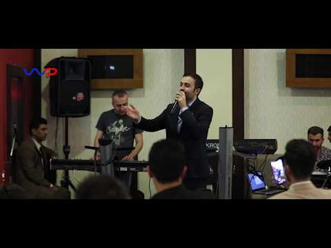 Bextiyar Fetah - Kinê Mewal -- بەختیار فەتاح - كنێ مەوال