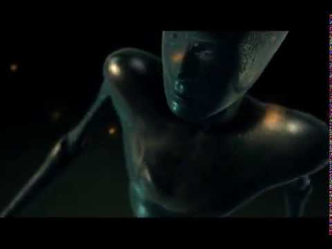 Erick Herve ft Jona -  La historia sigue su curso