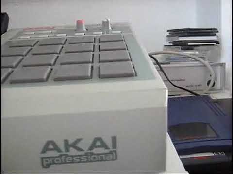 KING KATALOGAS   Control Brothers