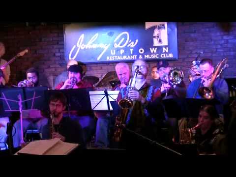 Brothers of Heliopolis part 1 12 6