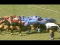 N TVL Vs EP Craven Week Rugby 1990