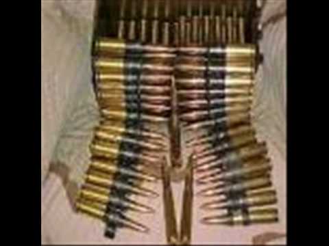 Hamada Helal - Sa3at