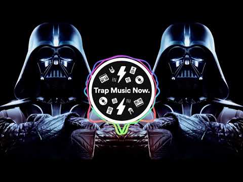 STAR WARS (OFFICIAL TRAP REMIX) Imperial March (OFFICIAL Darth Vader's Theme)