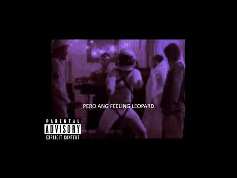 Daledo - A$tronaut (Prod. by Ru$ty $herb$)